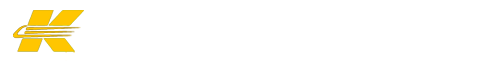 新版会员资料(官方)APP下载安装IOS/登录入口/手机app